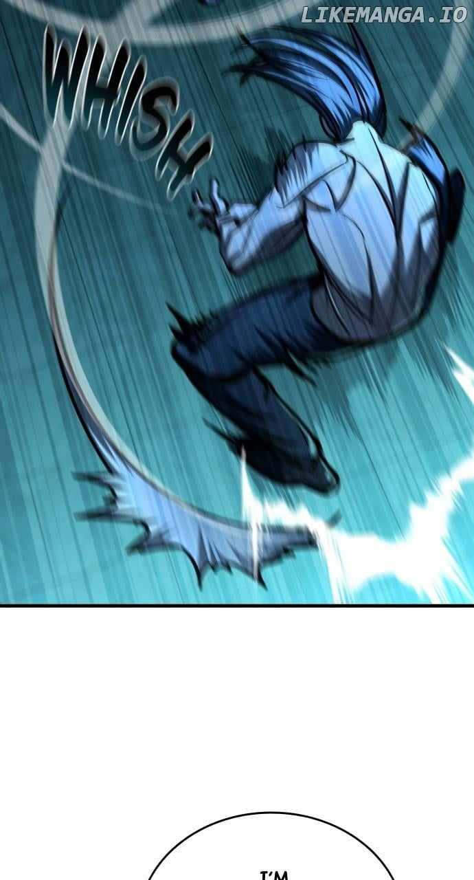Justice Served Chapter 12 60